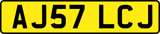 AJ57LCJ