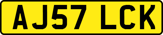 AJ57LCK