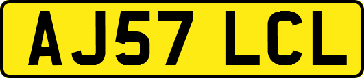 AJ57LCL