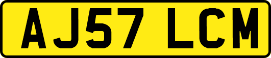 AJ57LCM