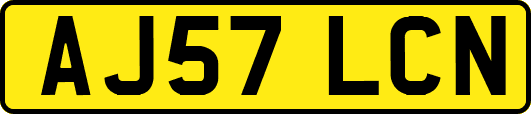 AJ57LCN