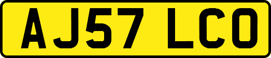 AJ57LCO