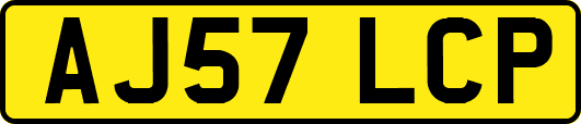 AJ57LCP