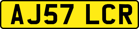 AJ57LCR
