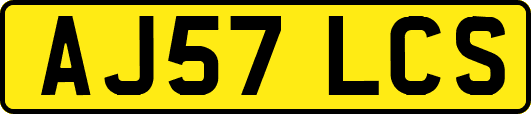 AJ57LCS