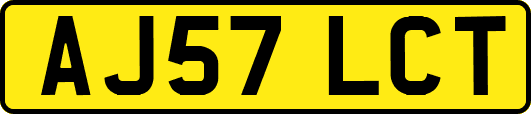 AJ57LCT