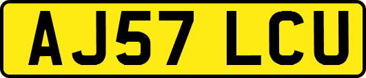AJ57LCU