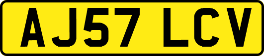 AJ57LCV