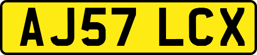 AJ57LCX