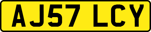 AJ57LCY