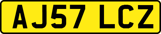 AJ57LCZ