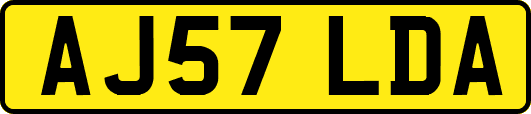 AJ57LDA