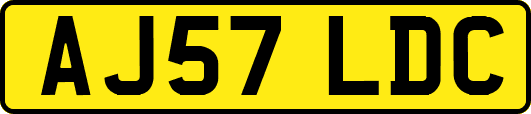 AJ57LDC
