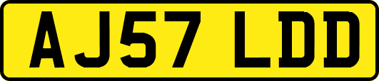AJ57LDD