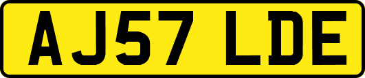 AJ57LDE
