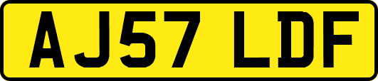 AJ57LDF