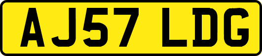 AJ57LDG