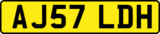 AJ57LDH
