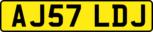 AJ57LDJ