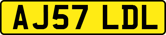 AJ57LDL