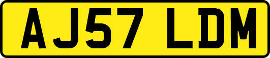 AJ57LDM