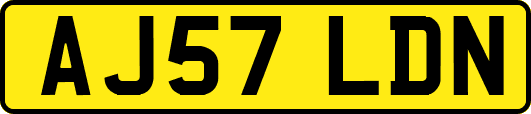 AJ57LDN