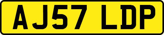 AJ57LDP