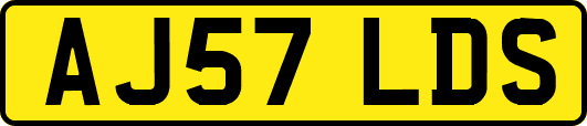 AJ57LDS