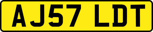 AJ57LDT
