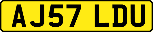 AJ57LDU