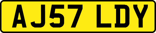 AJ57LDY