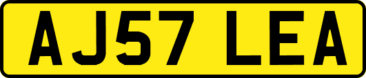 AJ57LEA
