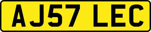 AJ57LEC