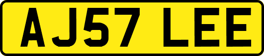 AJ57LEE