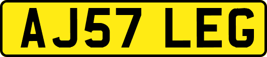 AJ57LEG
