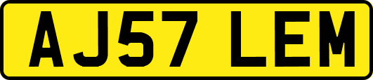 AJ57LEM