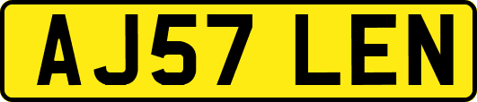 AJ57LEN
