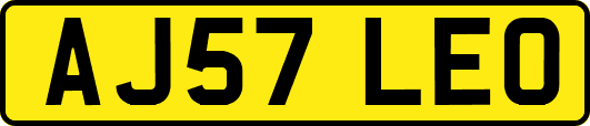 AJ57LEO