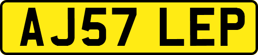 AJ57LEP