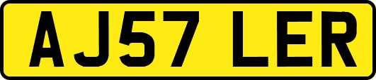 AJ57LER