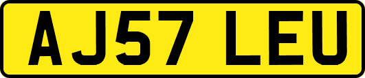 AJ57LEU