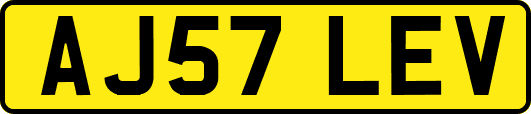 AJ57LEV