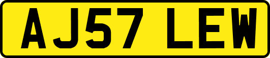 AJ57LEW