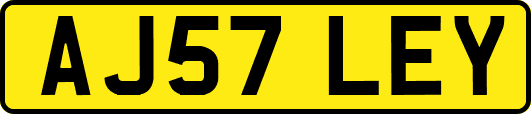 AJ57LEY