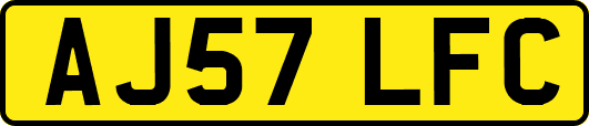 AJ57LFC