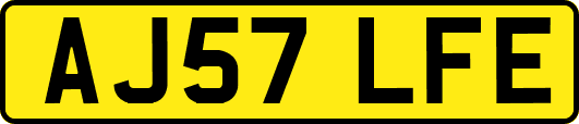 AJ57LFE