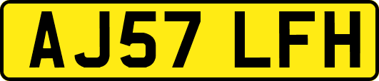 AJ57LFH