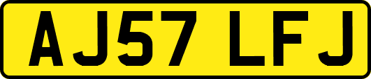 AJ57LFJ