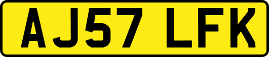 AJ57LFK