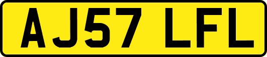 AJ57LFL